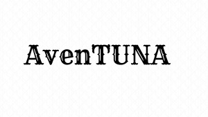 AvenTUNA - Tuna Feminina da ESTG