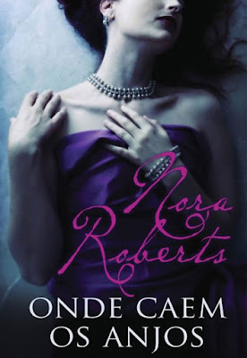 capa-livro-onde-caem-os-anjos-nora-roberts