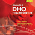 DHO Health Science Updated 8th Edition – PDF – EBook