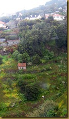 Older Home
