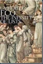 The-Infinity-of-Lists[1]