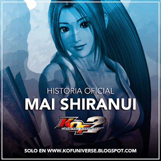 http://kofuniverse.blogspot.mx/2010/07/mai-shiranui-kof-mi2.html