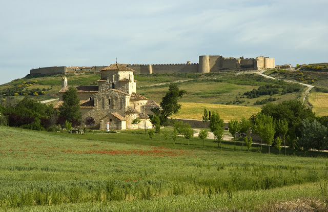 Villa del Libro