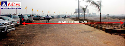 http://www.intowngroup.in/aditya-park-town-plots-nh-24-in-ghaziabad.html