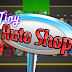 Tiny Auto Shop hackear 