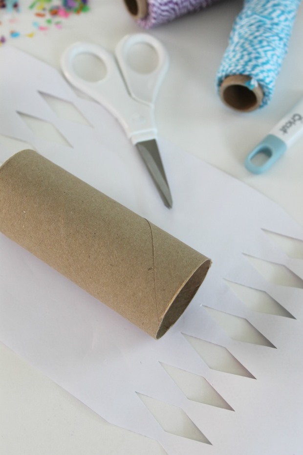 cricut 4