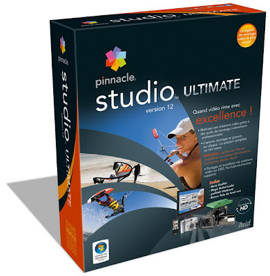 Pinnacle+Studio+12.0.0.6164+Ultimate+Multilingual+Final Pinnacle Studio 12.0.0.6164 Ultimate Multilingual Final