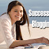 6 Important Steps For Successful Blogging For Bloggers