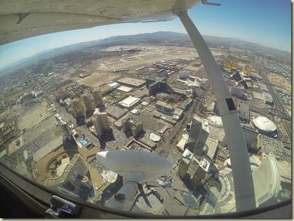 DCIM\104GOPRO