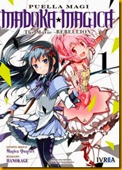 madokamagicarebellion1
