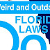 Law of Florida