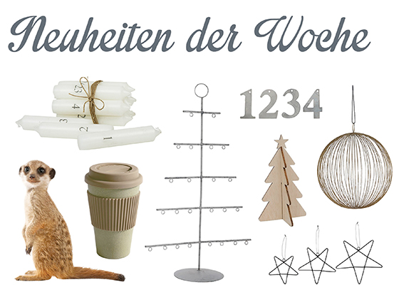 http://www.shabby-style.de/neuheiten