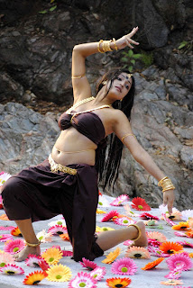 actress hari priya hd hot spicy  boobs n navel pics photos images52