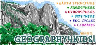 http://www.geography4kids.com/