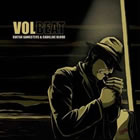 Volbeat: Guitar Gangsters & Cadillac Blood