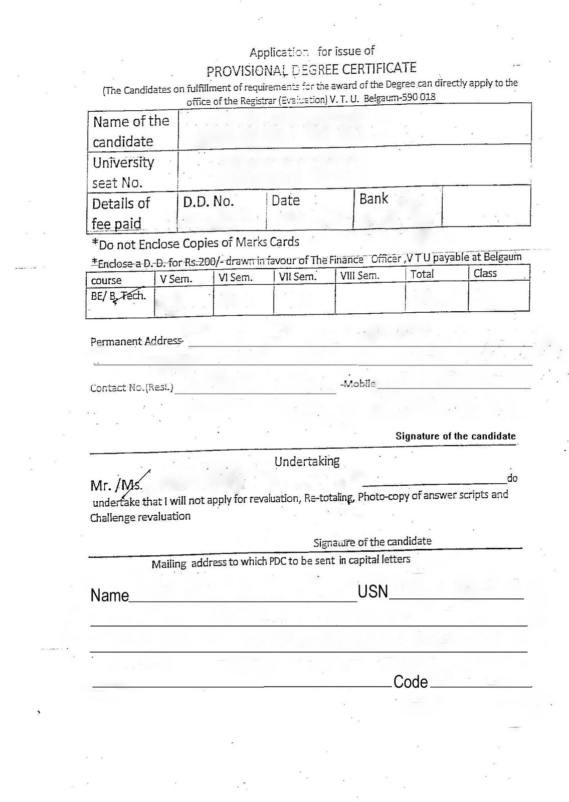 Printable Job Applications Forever 21 Forever 21 job application ...