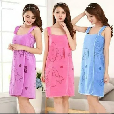 Update! 10 Rekomendasi HARGA BAJU TIDUR MERK MERLIN Termurah dan Terlaris - maspaical.com