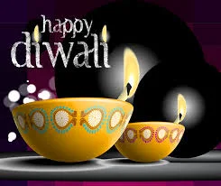 Speech On Diwali ( Deepawali )For Teachers