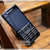 Sony Ericsson C905, F305, S302, K330, X1, iPhone, HTC Touch, Samsung Omnia, J708, ASUS P320, Blackberry 8120, LG KC550, nuvifone and many more pics