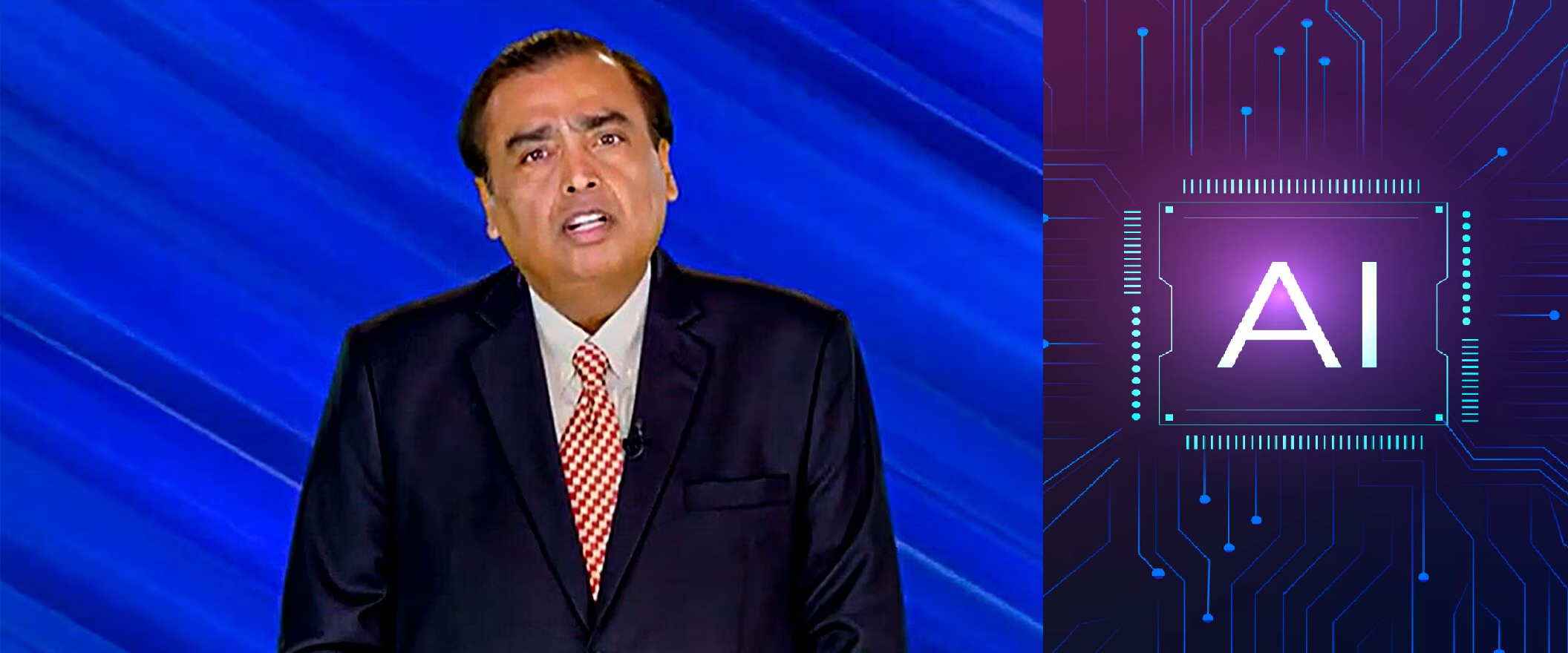 ai-for-everyone-mukesh-ambani-promise-to-all-indians