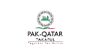 Pak Qatar Takaful Group logo