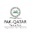 Pak Qatar Takaful Group Jobs  For Manager Administration & General Services Post - Pak Qatar Takaful Job 2021 Apply Online