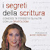 Vedi recensione I segreti della scrittura. Conosci te stesso e gli altri con la grafologia Audio libro