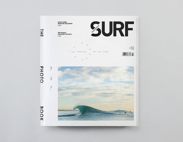 transworld surf cover rod owen rodd owen big photo book 2013 photography photo surf photography lineup surf rodeo owen