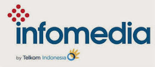 PT Infomedia Solusi Humanika