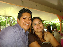 Mi foto