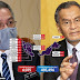 KKM cadang PKP penuh di Selangor, tetapi bekas menteri KKM kata tak perlu sebab kadar kebolehjangkitan masih rendah berbanding negeri lain