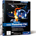 Adobe photo Shop CS6 With Crack Free Download