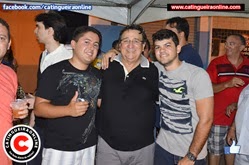 Imagem 103