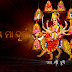 Jaya Maa Durga Wallpapers