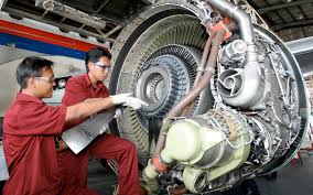 http://khaiedu.com/aircraft-engine-manufacturing.html