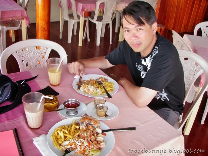 PA130497 PA130497