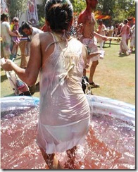 hot-holi-1