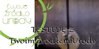 http://twojezrodlourody.blogspot.com/