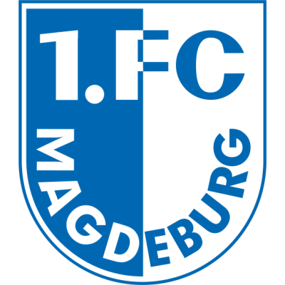 Recent Complete List of 1. FC Magdeburg Roster Players Name Jersey Shirt Numbers Squad - Position