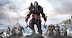 Assassin's Creed Valhalla se torna o maior lançamento da série