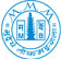 Bank of Maharashtra jobs at http://www.SarkariNaukriBlog.com