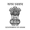 assam jobs