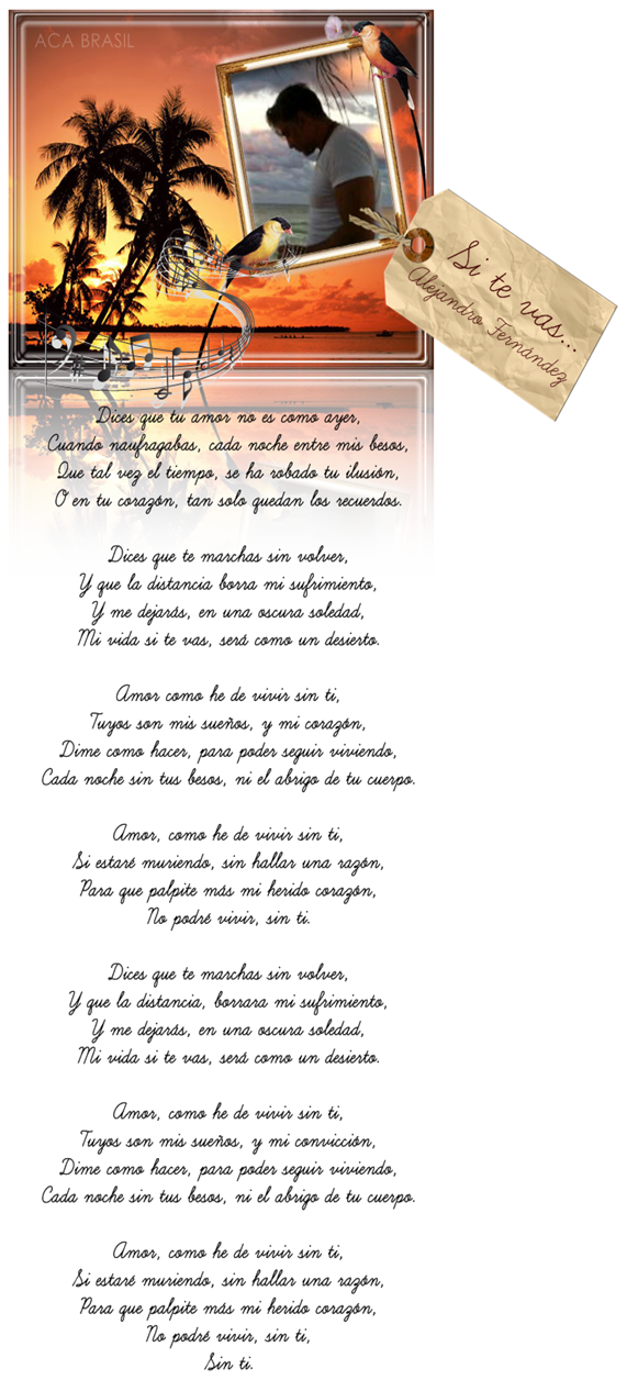 AFsitevas