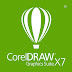 Download Corel Draw x7 Graphics Suite F