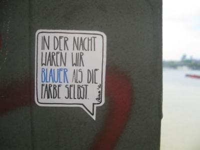 sprüche zitate geburt