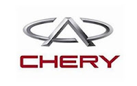 Harga Mobil Chery QQ, Murah, Bekas, 2013, 2014, 2015