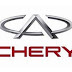 Harga Mobil Chery Baru Dan Bekas