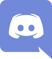 Discord how to make account in Pc