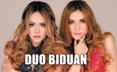 Kumpulan Lagu Duo Biduan Mp3 Terbaru 2018 Lengkap Full Rar,Duo Biduan, Dangdut, Dangdut Remix, 2018,