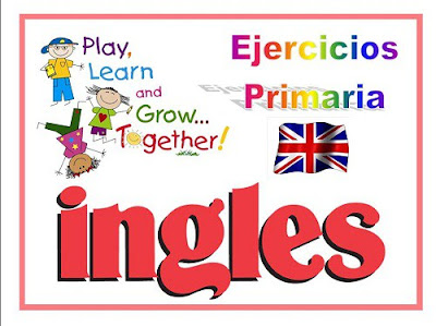http://www.mundoprimaria.com/juegos-de-ingles/juegos-para-aprender-ingles-5o-y-6o-primaria/